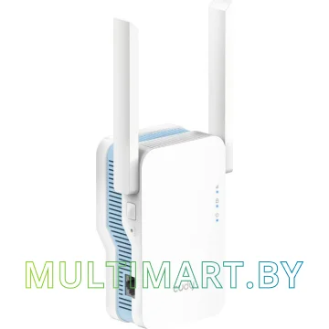 Усилитель Wi-Fi Cudy RE1200